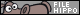 FileHippo.com